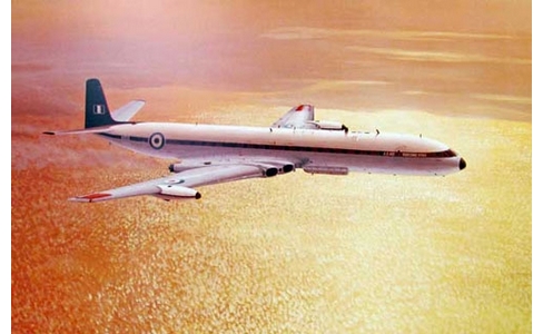 Canopus